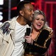 John Legend, Kelly Clarkson, Billboard Music Awards 2018